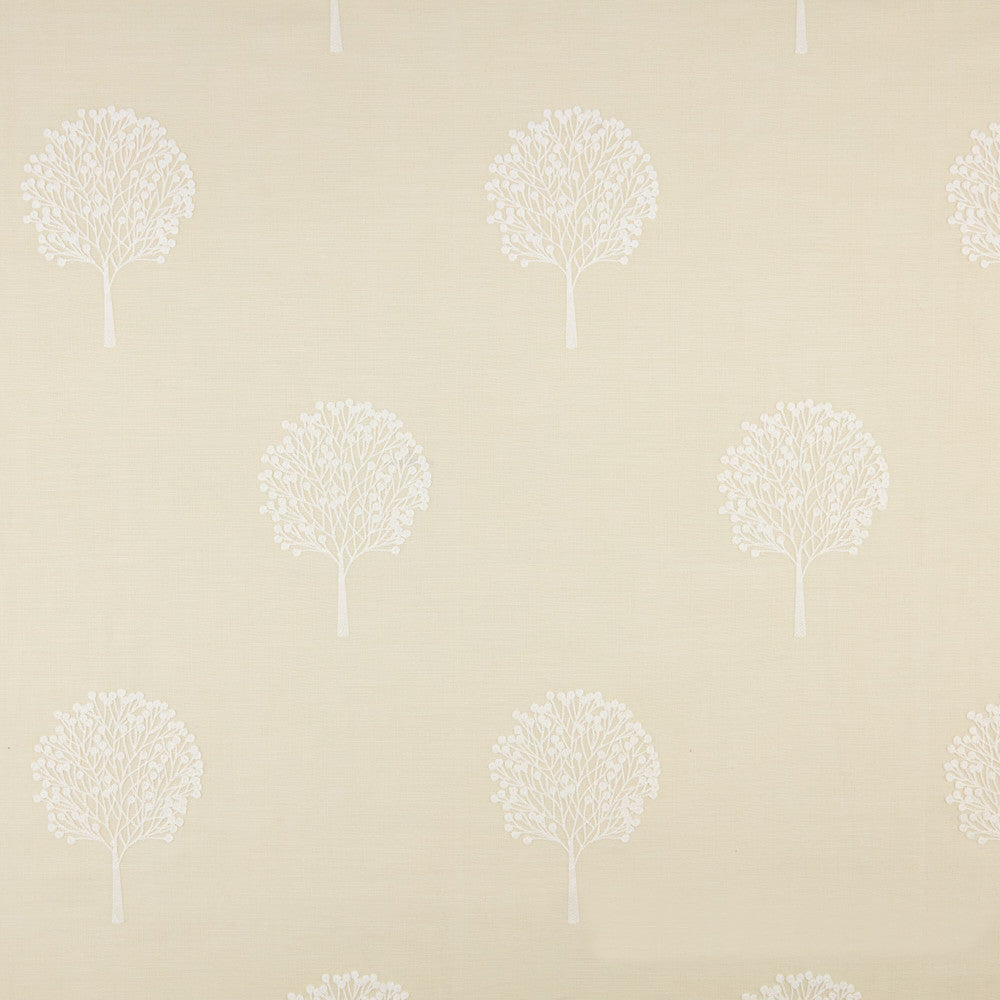 Trivia 3 Eggshell by Marcus William Fabric Marcus William Fabric Trivia 3 EggshellFabric KAI/MARCUS WILLIAM LINNAE VOLUME II 54%POL 46%COT %PEMB INDIA </p><p>Repeat: H: 13.750, V: 17.375 53 in - Fabric Carolina -