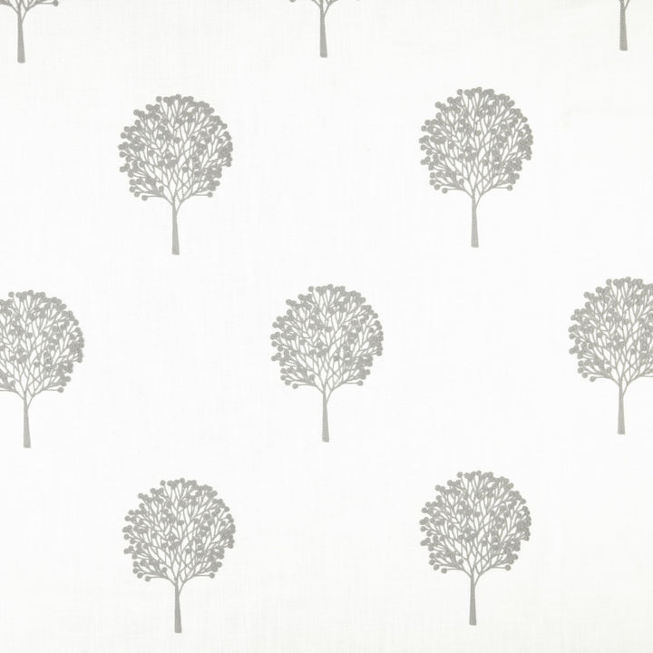 Trivia 4 Platinum by Marcus William Fabric Marcus William Fabric Trivia 4 PlatinumFabric Kai/Marcus William Linnae Volume I 54%Pol 46%Cot %Pemb India </p><p>Repeat: H: 13.75, V: 7.5 53 in - Fabric Carolina -