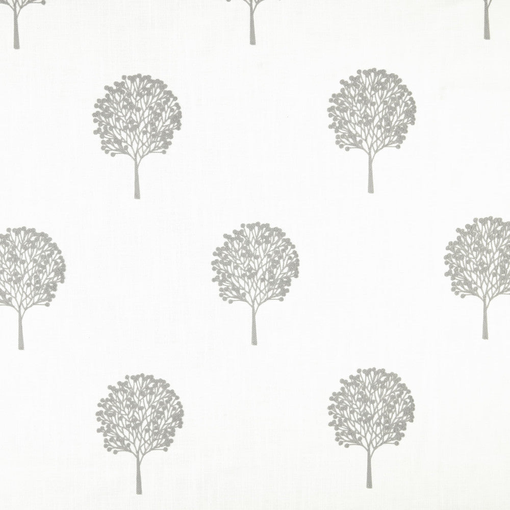 Trivia 4 Platinum by Marcus William Fabric Marcus William Fabric Trivia 4 PlatinumFabric KAI/MARCUS WILLIAM LINNAE VOLUME I 54%POL 46%COT %PEMB INDIA </p><p>Repeat: H: 13.750, V: 17.375 53 in - Fabric Carolina -