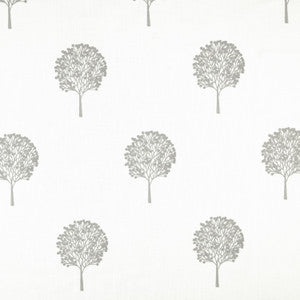 Trivia 4 Platinum by Marcus William Fabric