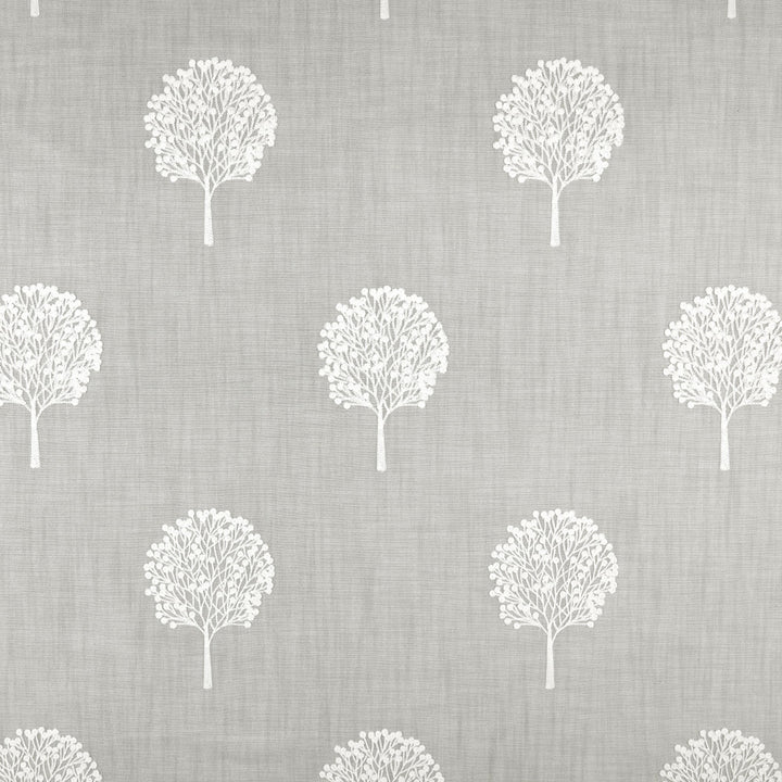 Trivia 5 Pewter by Marcus William Fabric Marcus William Fabric Trivia 5 PewterFabric Kai/Marcus William Linnae Volume I 54%Pol 46%Cot %Pemb India </p><p>Repeat: H: 13.75, V: 1.75 53 in - Fabric Carolina -