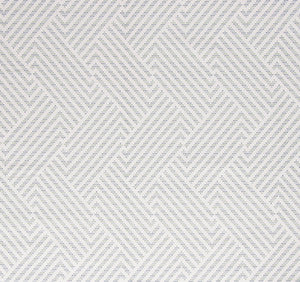 Trivoli Celadon by Bella-Dura Fabric
