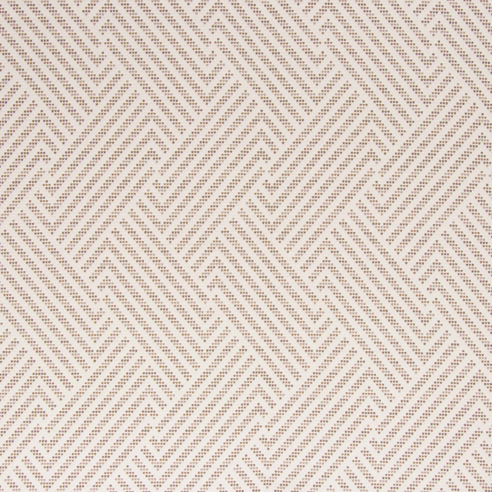 Trivoli Walnut by Bella-Dura Fabric  100% BELLA DURA POLYOLEFIN USA 70000 H: 5.5'' V: 12.5'' 54.5''  - Fabric Carolina -