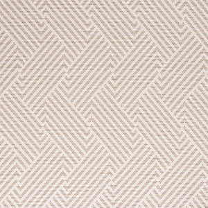 Trivoli Walnut By Bella-Dura Fabric