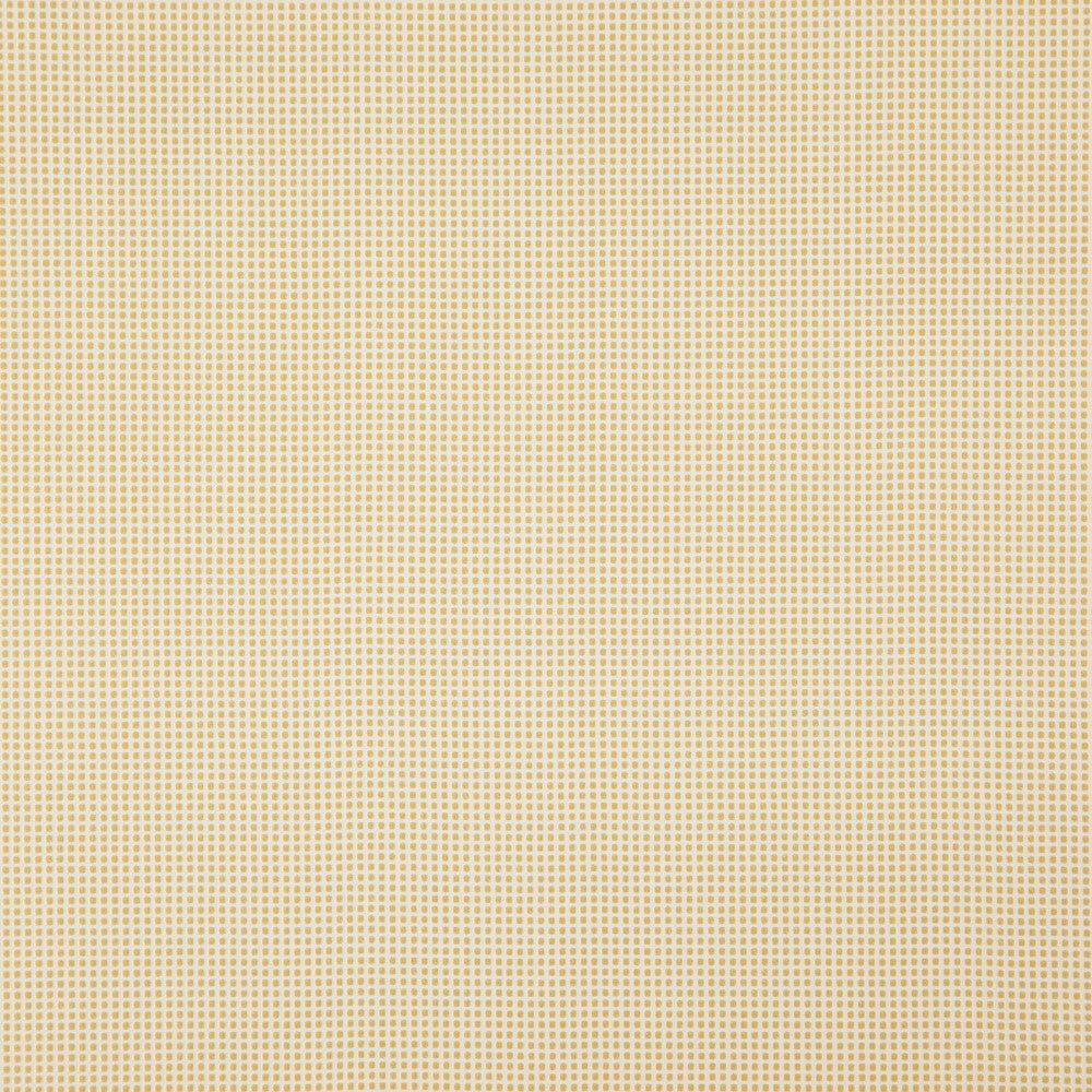 Trivia 10J7531 by JF Fabric Tannery Basics II Book 70% Polyvinyl Chloride, 22% Polyester, 6% Cotton, 2% Polyurethane Turkey 200000 Horizontal: 0.125 and Vertical: 0.125 54 - Fabric Carolina -