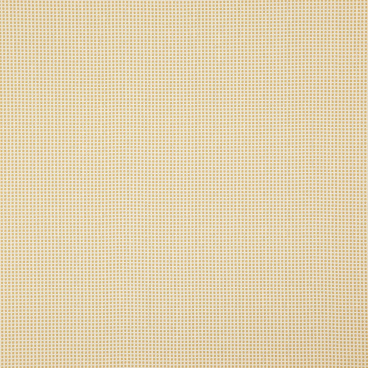 Trivia 10J7531 by JF Fabric Tannery Basics II Book 70% Polyvinyl Chloride, 22% Polyester, 6% Cotton, 2% Polyurethane Turkey 200000 Horizontal: 0.125 and Vertical: 0.125 54 - Fabric Carolina -