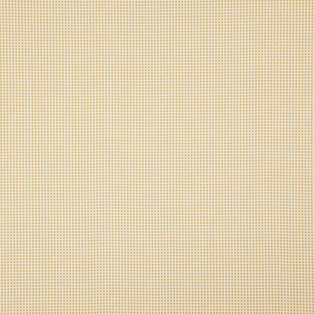 TRIVIA 10J7531 by JF Fabric TANNERY BASICS II 70% Polyvinyl Chloride, 22% Polyester, 6% Cotton, 2% Polyurethane TURKEY ABRASIO (HEAVY DUTY- 30,000+ DOUBLE RUBS) Horizontal: 0.125 and Vertical: 0.125 54.00 - Fabric Carolina -