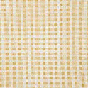 Trivia 10J7531 by JF Fabric