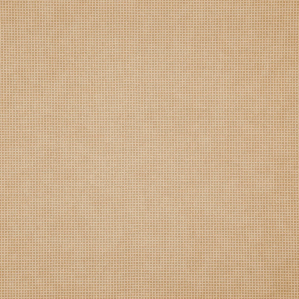 Trivia 11J7531 by JF Fabric Tannery Basics II Book 70% Polyvinyl Chloride, 22% Polyester, 6% Cotton, 2% Polyurethane Turkey 200000 Horizontal: 0.125 and Vertical: 0.125 54 - Fabric Carolina -