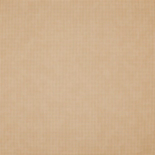 TRIVIA 11J7531 by JF Fabric TANNERY BASICS II 70% Polyvinyl Chloride, 22% Polyester, 6% Cotton, 2% Polyurethane TURKEY ABRASIO (HEAVY DUTY- 30,000+ DOUBLE RUBS) Horizontal: 0.125 and Vertical: 0.125 54.00 - Fabric Carolina -