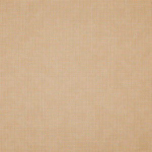 Trivia 11J7531 by JF Fabric