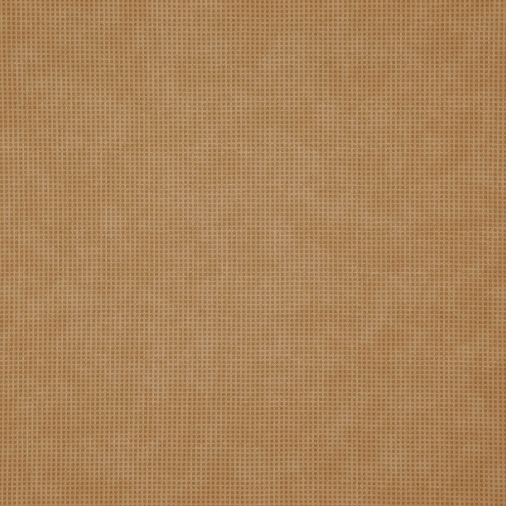 Trivia 15J7531 by JF Fabric Tannery Basics II Book 70% Polyvinyl Chloride, 22% Polyester, 6% Cotton, 2% Polyurethane Turkey 200000 Horizontal: 0.125 and Vertical: 0.125 54 - Fabric Carolina -