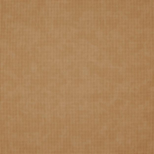 TRIVIA 15J7531 by JF Fabric TANNERY BASICS II 70% Polyvinyl Chloride, 22% Polyester, 6% Cotton, 2% Polyurethane TURKEY ABRASIO (HEAVY DUTY- 30,000+ DOUBLE RUBS) Horizontal: 0.125 and Vertical: 0.125 54.00 - Fabric Carolina -