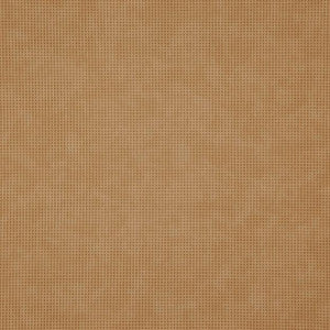 Trivia 15J7531 by JF Fabric