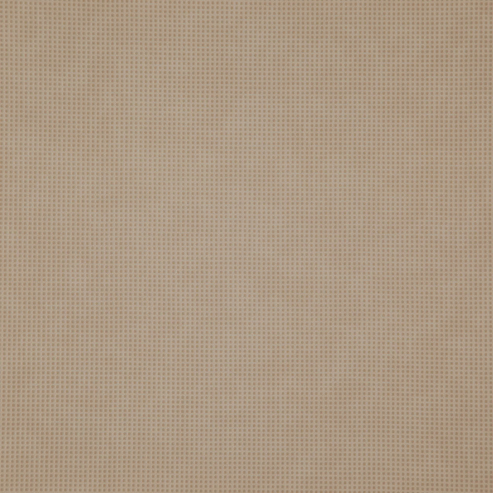 Trivia 30J7531 by JF Fabric Tannery Basics II Book 70% Polyvinyl Chloride, 22% Polyester, 6% Cotton, 2% Polyurethane Turkey 200000 Horizontal: 0.125 and Vertical: 0.125 54 - Fabric Carolina -