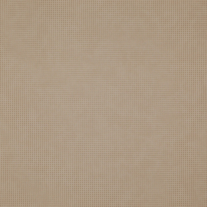 Trivia 30J7531 by JF Fabric Tannery Basics II Book 70% Polyvinyl Chloride, 22% Polyester, 6% Cotton, 2% Polyurethane Turkey 200000 Horizontal: 0.125 and Vertical: 0.125 54 - Fabric Carolina -