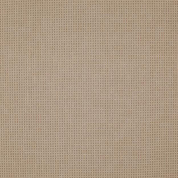 TRIVIA 30J7531 by JF Fabric TANNERY BASICS II 70% Polyvinyl Chloride, 22% Polyester, 6% Cotton, 2% Polyurethane TURKEY ABRASIO (HEAVY DUTY- 30,000+ DOUBLE RUBS) Horizontal: 0.125 and Vertical: 0.125 54.00 - Fabric Carolina -