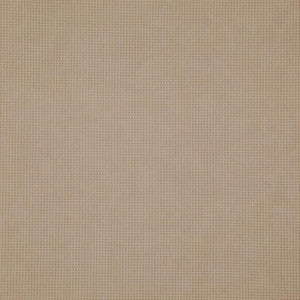 Trivia 30J7531 by JF Fabric