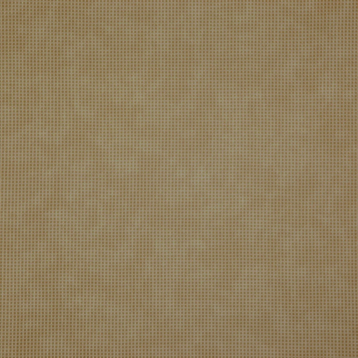 Trivia 31J7531 by JF Fabric Tannery Basics II Book 70% Polyvinyl Chloride, 22% Polyester, 6% Cotton, 2% Polyurethane Turkey 200000 Horizontal: 0.125 and Vertical: 0.125 54 - Fabric Carolina -