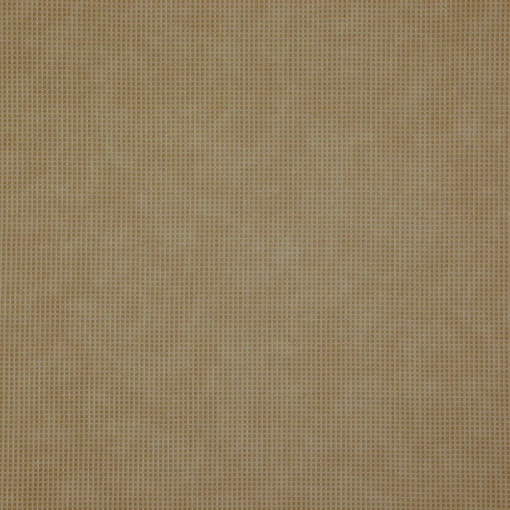 Trivia 31J7531 by JF Fabric Tannery Basics II Book 70% Polyvinyl Chloride, 22% Polyester, 6% Cotton, 2% Polyurethane Turkey 200000 Horizontal: 0.125 and Vertical: 0.125 54 - Fabric Carolina -