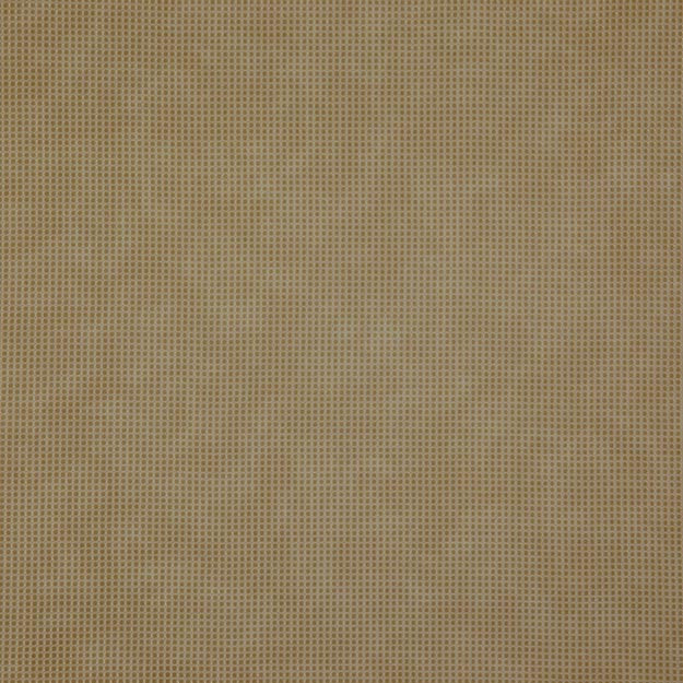 TRIVIA 31J7531 by JF Fabric TANNERY BASICS II 70% Polyvinyl Chloride, 22% Polyester, 6% Cotton, 2% Polyurethane TURKEY ABRASIO (HEAVY DUTY- 30,000+ DOUBLE RUBS) Horizontal: 0.125 and Vertical: 0.125 54.00 - Fabric Carolina -