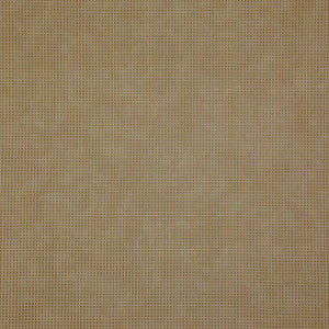 Trivia 31J7531 by JF Fabric