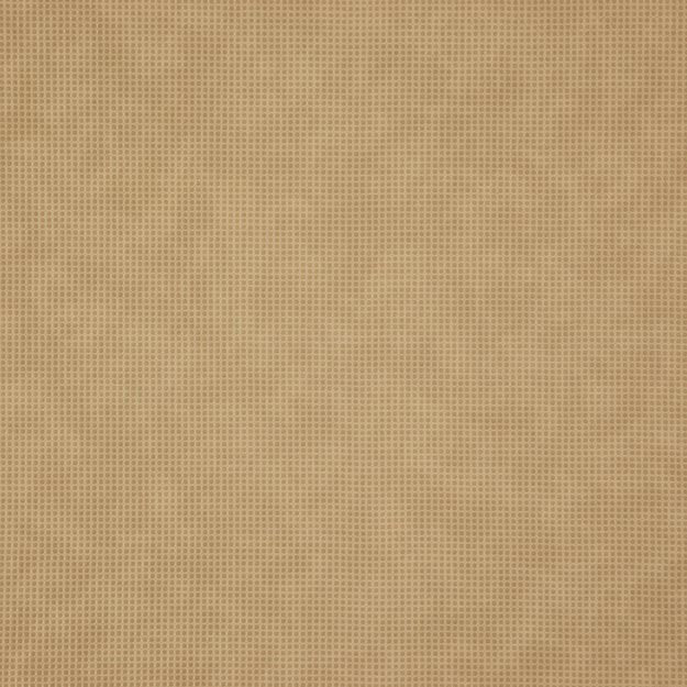 TRIVIA 33J7531 by JF Fabric TANNERY BASICS II 70% Polyvinyl Chloride, 22% Polyester, 6% Cotton, 2% Polyurethane TURKEY ABRASIO (HEAVY DUTY- 30,000+ DOUBLE RUBS) Horizontal: 0.125 and Vertical: 0.125 54.00 - Fabric Carolina -