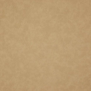 Trivia 33J7531 by JF Fabric