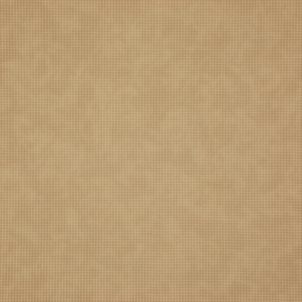 Trivia 33J7531 by JF Fabric Tannery Basics II Book 70% Polyvinyl Chloride, 22% Polyester, 6% Cotton, 2% Polyurethane Turkey 200000 Horizontal: 0.125 and Vertical: 0.125 54 - Fabric Carolina -