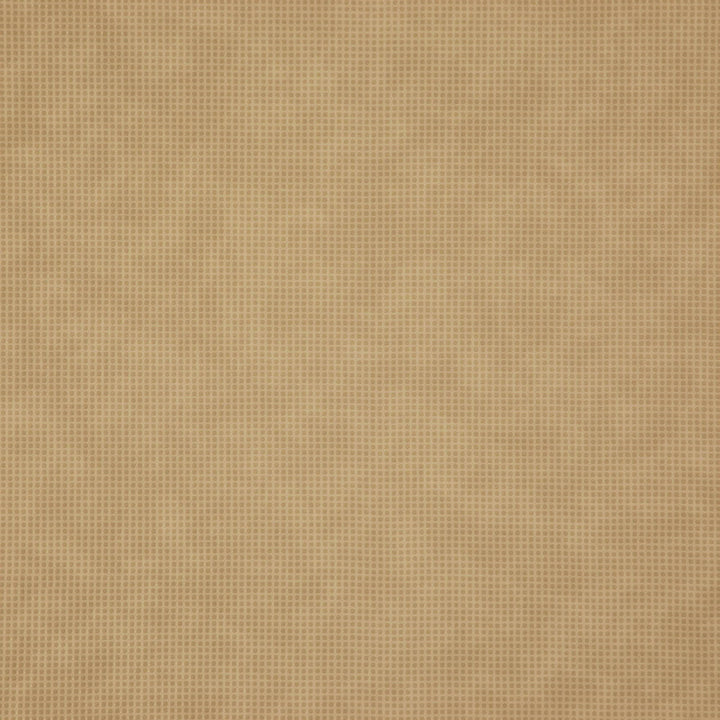 Trivia 33J7531 by JF Fabric Tannery Basics II Book 70% Polyvinyl Chloride, 22% Polyester, 6% Cotton, 2% Polyurethane Turkey 200000 Horizontal: 0.125 and Vertical: 0.125 54 - Fabric Carolina -