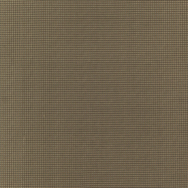 Trivia 34J7531 by JF Fabric Tannery Basics II Book 70% Polyvinyl Chloride, 22% Polyester, 6% Cotton, 2% Polyurethane Turkey 200000 Horizontal: 0.125 and Vertical: 0.125 54 - Fabric Carolina -