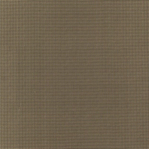 TRIVIA 34J7531 by JF Fabric TANNERY BASICS II 70% Polyvinyl Chloride, 22% Polyester, 6% Cotton, 2% Polyurethane TURKEY ABRASIO (HEAVY DUTY- 30,000+ DOUBLE RUBS) Horizontal: 0.125 and Vertical: 0.125 54.00 - Fabric Carolina -