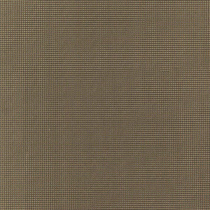 Trivia 34J7531 by JF Fabric