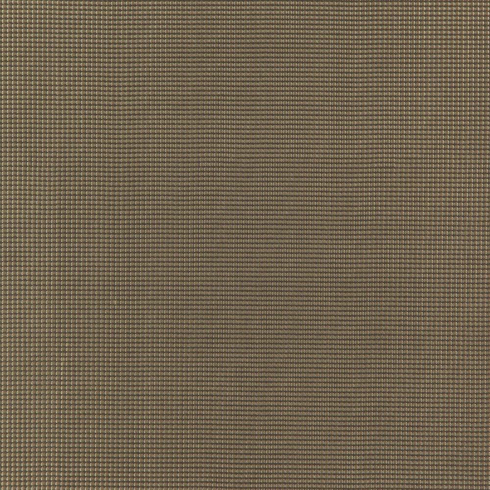 Trivia 34J7531 by JF Fabric Tannery Basics II Book 70% Polyvinyl Chloride, 22% Polyester, 6% Cotton, 2% Polyurethane Turkey 200000 Horizontal: 0.125 and Vertical: 0.125 54 - Fabric Carolina -