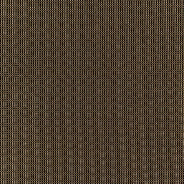 TRIVIA 36J7531 by JF Fabric TANNERY BASICS II 70% Polyvinyl Chloride, 22% Polyester, 6% Cotton, 2% Polyurethane TURKEY ABRASIO (HEAVY DUTY- 30,000+ DOUBLE RUBS) Horizontal: 0.125 and Vertical: 0.125 54.00 - Fabric Carolina -