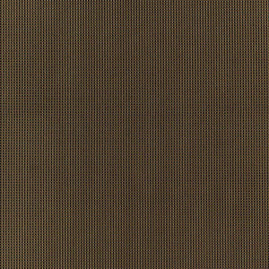 Trivia 36J7531 by JF Fabric