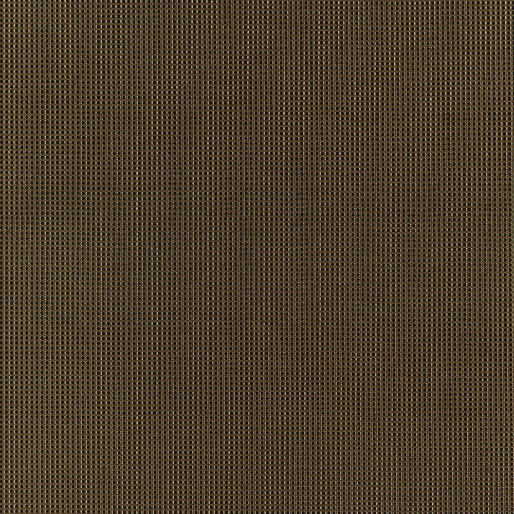Trivia 36J7531 by JF Fabric Tannery Basics II Book 70% Polyvinyl Chloride, 22% Polyester, 6% Cotton, 2% Polyurethane Turkey 200000 Horizontal: 0.125 and Vertical: 0.125 54 - Fabric Carolina -