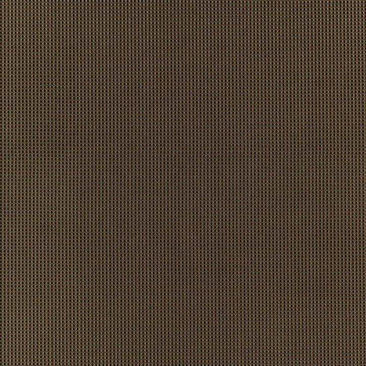 Trivia 36J7531 by JF Fabric Tannery Basics II Book 70% Polyvinyl Chloride, 22% Polyester, 6% Cotton, 2% Polyurethane Turkey 200000 Horizontal: 0.125 and Vertical: 0.125 54 - Fabric Carolina -