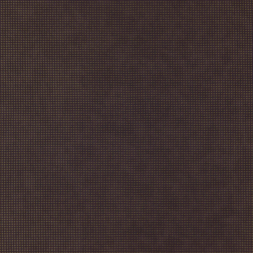 Trivia 37J7531 by JF Fabric Tannery Basics II Book 70% Polyvinyl Chloride, 22% Polyester, 6% Cotton, 2% Polyurethane Turkey 200000 Horizontal: 0.125 and Vertical: 0.125 54 - Fabric Carolina -