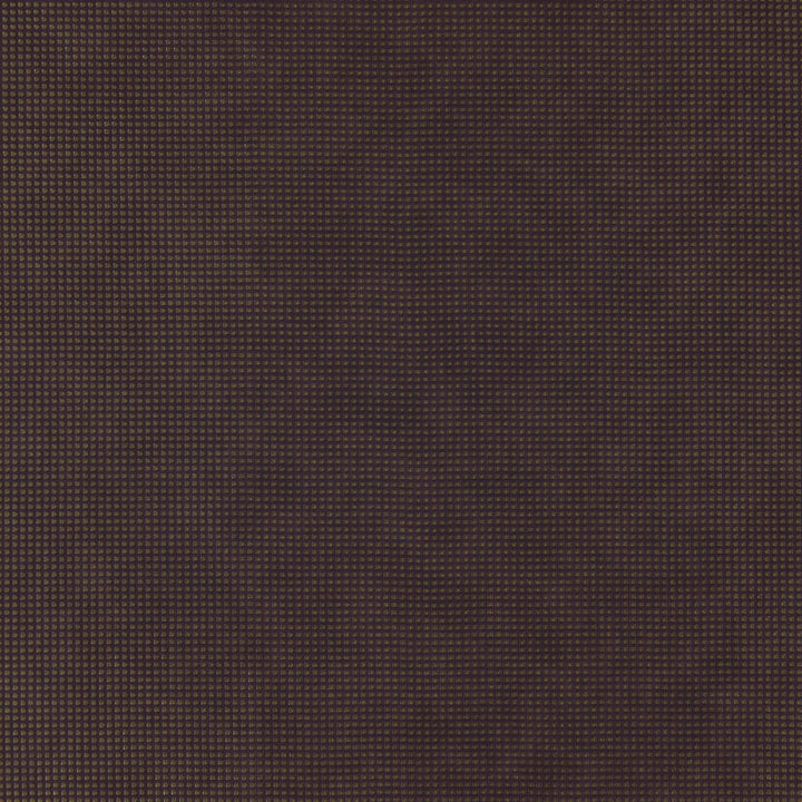 Trivia 37J7531 by JF Fabric Tannery Basics II Book 70% Polyvinyl Chloride, 22% Polyester, 6% Cotton, 2% Polyurethane Turkey 200000 Horizontal: 0.125 and Vertical: 0.125 54 - Fabric Carolina -