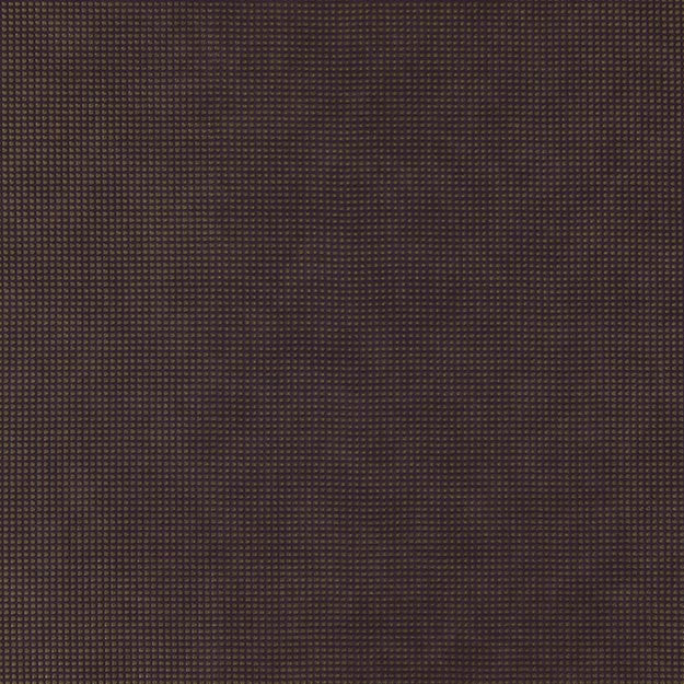 TRIVIA 37J7531 by JF Fabric TANNERY BASICS II 70% Polyvinyl Chloride, 22% Polyester, 6% Cotton, 2% Polyurethane TURKEY ABRASIO (HEAVY DUTY- 30,000+ DOUBLE RUBS) Horizontal: 0.125 and Vertical: 0.125 54.00 - Fabric Carolina -