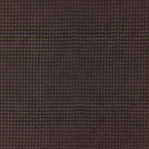 Trivia 37J7531 by JF Fabric