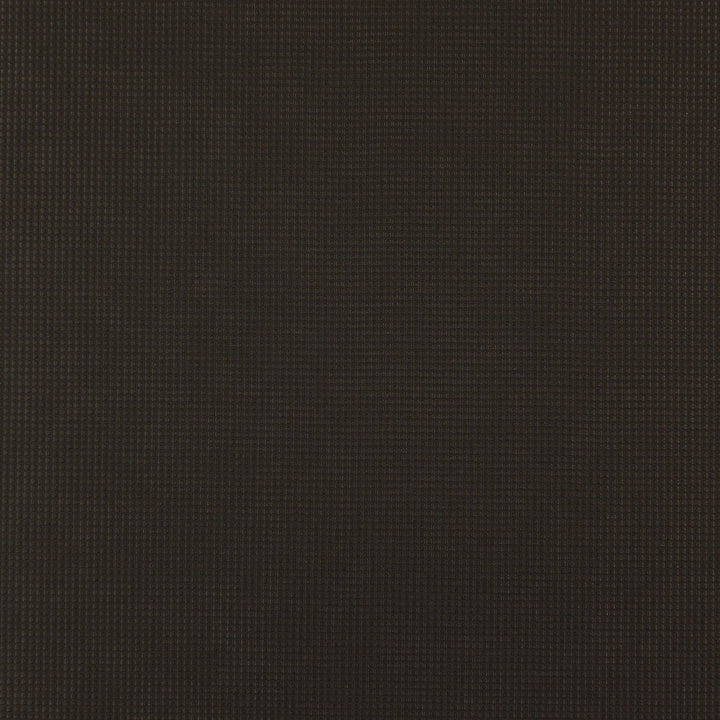 Trivia 39J7531 by JF Fabric Tannery Basics II Book 70% Polyvinyl Chloride, 22% Polyester, 6% Cotton, 2% Polyurethane Turkey 200000 Horizontal: 0.125 and Vertical: 0.125 54 - Fabric Carolina -
