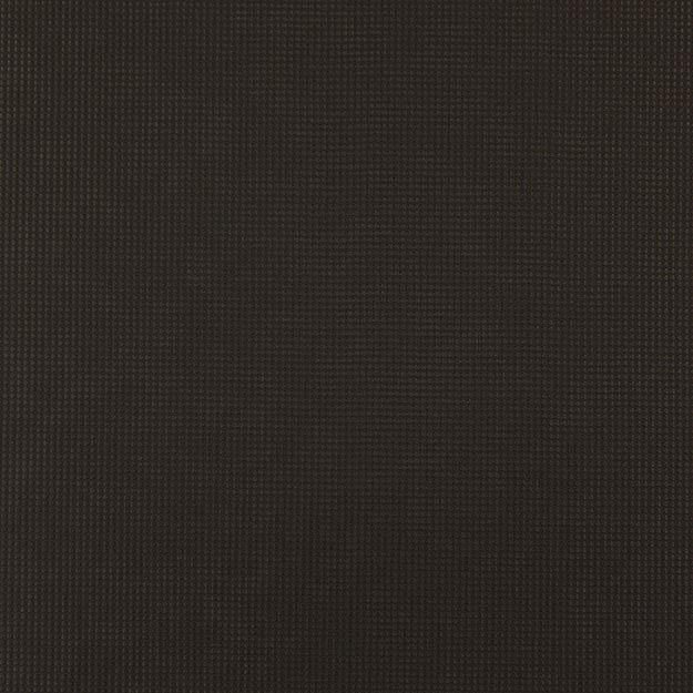 TRIVIA 39J7531 by JF Fabric TANNERY BASICS II 70% Polyvinyl Chloride, 22% Polyester, 6% Cotton, 2% Polyurethane TURKEY ABRASIO (HEAVY DUTY- 30,000+ DOUBLE RUBS) Horizontal: 0.125 and Vertical: 0.125 54.00 - Fabric Carolina -