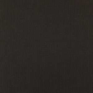 Trivia 39J7531 by JF Fabric