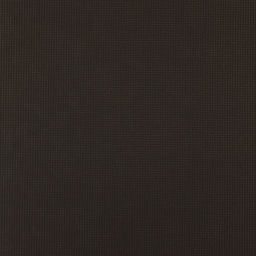 Trivia 39J7531 by JF Fabric Tannery Basics II Book 70% Polyvinyl Chloride, 22% Polyester, 6% Cotton, 2% Polyurethane Turkey 200000 Horizontal: 0.125 and Vertical: 0.125 54 - Fabric Carolina -