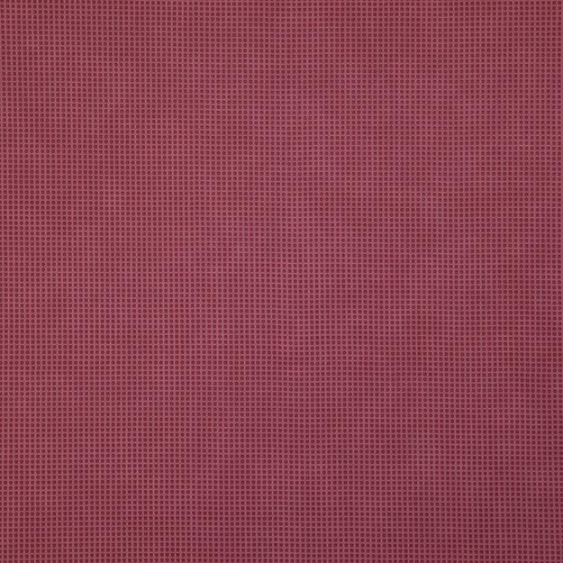 TRIVIA 42J7531 by JF Fabric TANNERY BASICS II 70% Polyvinyl Chloride, 22% Polyester, 6% Cotton, 2% Polyurethane TURKEY ABRASIO (HEAVY DUTY- 30,000+ DOUBLE RUBS) Horizontal: 0.125 and Vertical: 0.125 54.00 - Fabric Carolina -