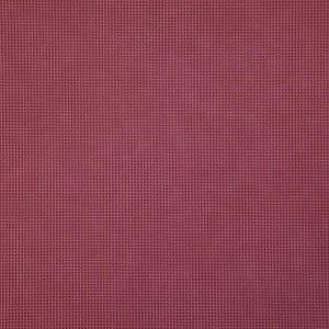 Trivia 42J7531 by JF Fabric