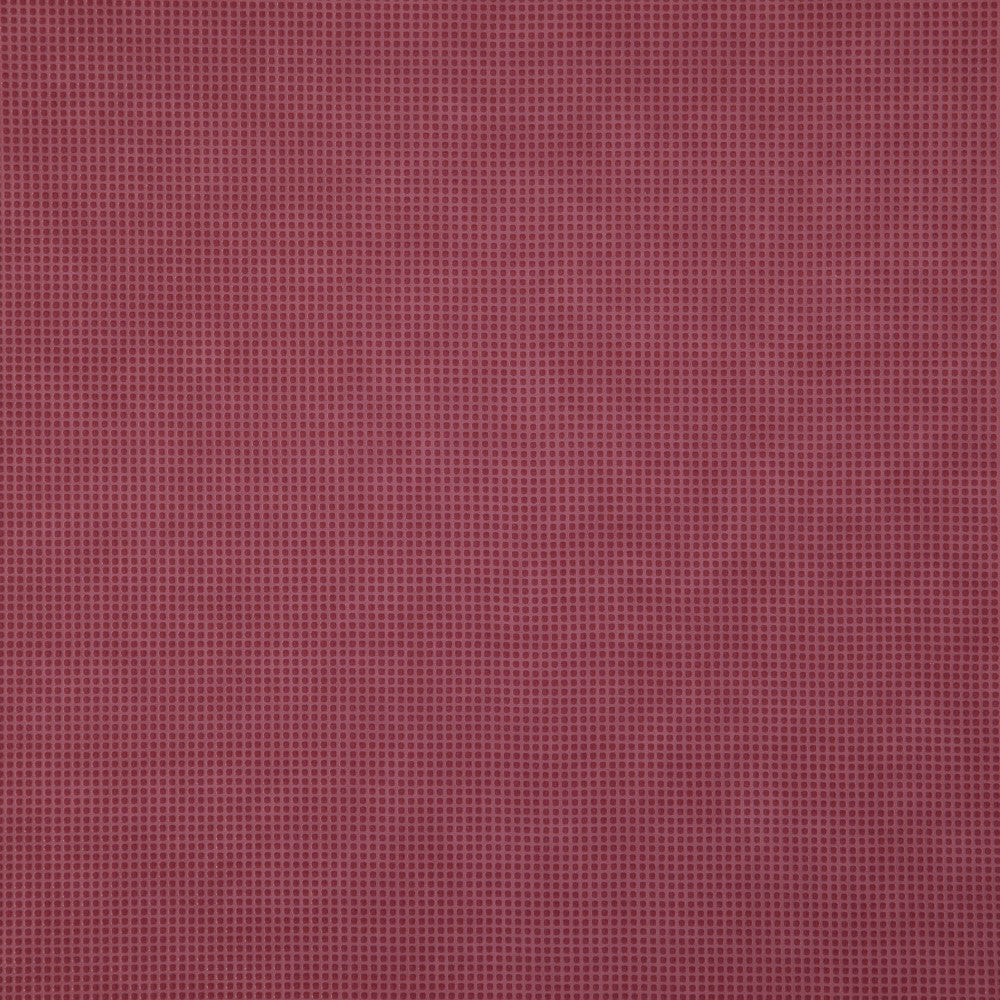 Trivia 42J7531 by JF Fabric Tannery Basics II Book 70% Polyvinyl Chloride, 22% Polyester, 6% Cotton, 2% Polyurethane Turkey 200000 Horizontal: 0.125 and Vertical: 0.125 54 - Fabric Carolina -
