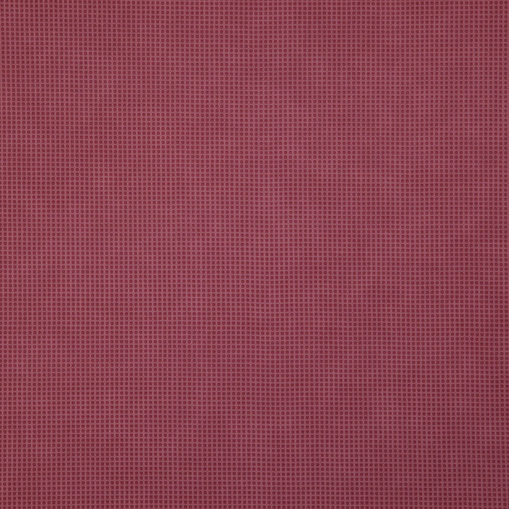 Trivia 42J7531 by JF Fabric Tannery Basics II Book 70% Polyvinyl Chloride, 22% Polyester, 6% Cotton, 2% Polyurethane Turkey 200000 Horizontal: 0.125 and Vertical: 0.125 54 - Fabric Carolina -